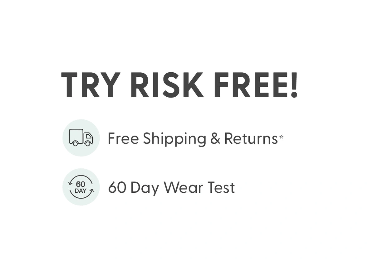 Best prices for products Shoes Black Onyx Hands-Free Work 0610